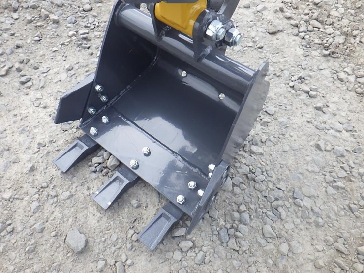 2026-cfg-industry-qk18r-image-15
