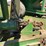 john-deere-1210-image-9