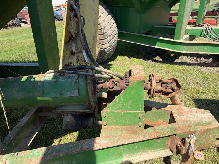 john-deere-1210-image-9
