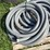 2-partial-rolls-approx-50ft-anaconda-seal-tit-conduit-1-1/2"-image-3