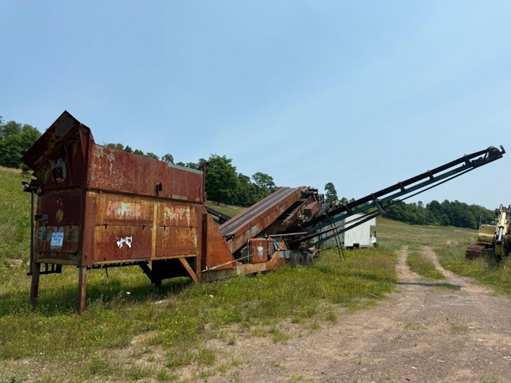 powerscreen-chieftain-image-1