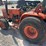 kubota-b8200-image-6