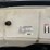 2018-ford-f150-image-11