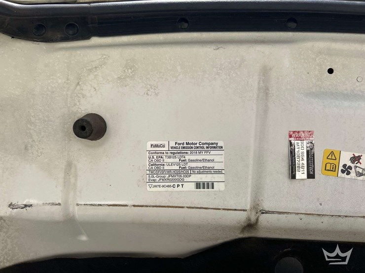 2018-ford-f150-image-11