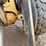 2009-deere-544k-image-12