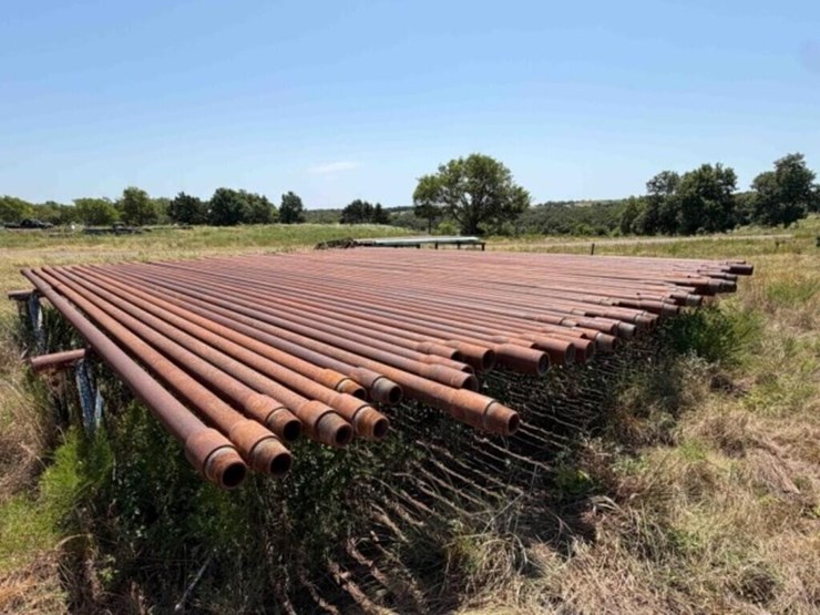 10-count--31’-x-4-1/2”-drill-stem/casing-pipe-image-1