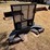skid-steer-hydra-clip-tree-sheer-image-1