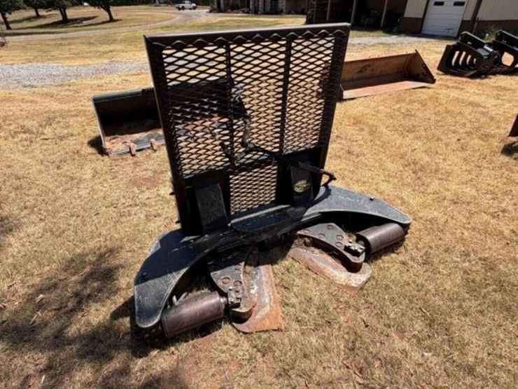 skid-steer-hydra-clip-tree-sheer-image-1