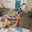 mk-walk-behind-road-saw-image-1