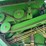 john-deere-9600-image-24