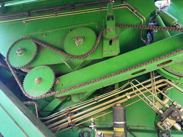 john-deere-9600-image-24