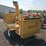 2005-rayco-rc12-image-3