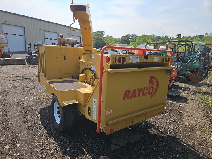 2005-rayco-rc12-image-3