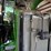 2011-john-deere-8285r-image-66