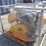 aboss-plate-compactor-image-2