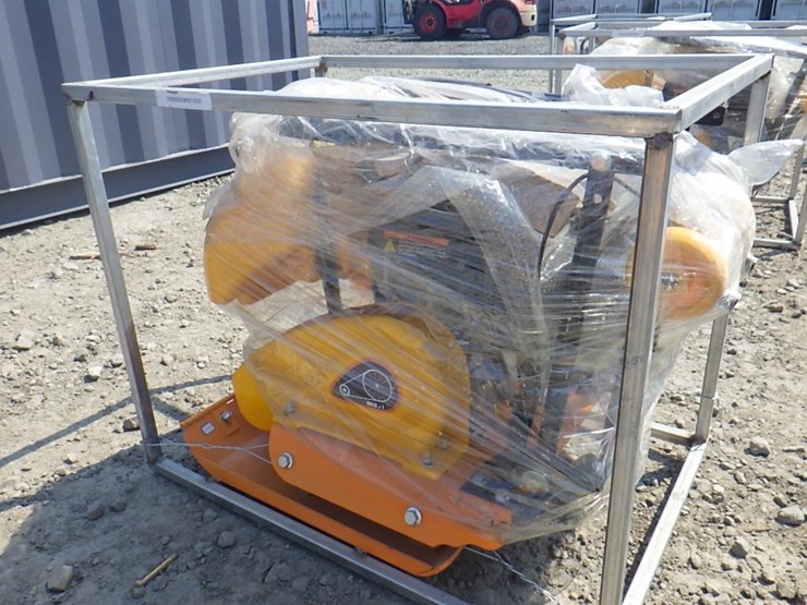 aboss-plate-compactor-image-2