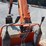 yanmar-b50-image-25