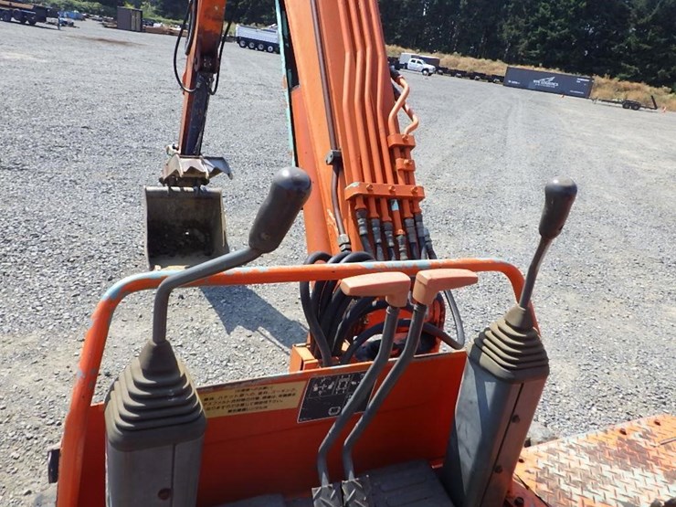 yanmar-b50-image-25