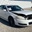 2012-chevrolet-impala-sedan-image-2