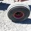 international-i-656-tractor-image-11