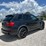 2011-bmw-x5-image-3