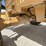 2018-deere-310l-image-19