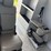 2022-ford-transit-image-29
