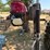 redi-driver-gas-powered-post-driver-image-6