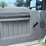 2015-ford-f250-image-8