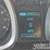2016-chevrolet-equinox-image-20