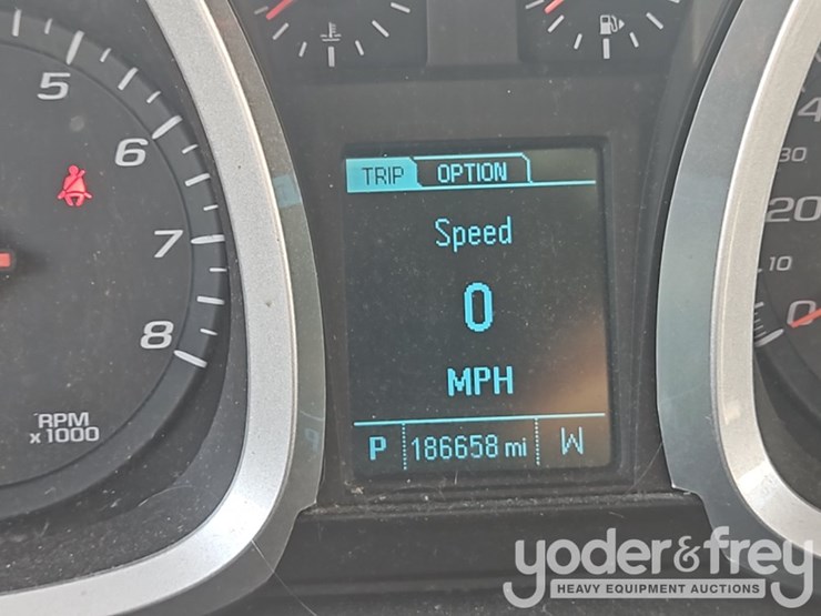 2016-chevrolet-equinox-image-20
