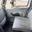 2004-international-74000-ox-bodies-17yd.-t/a-dump-truck-image-26