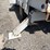 2014-freightliner-m2-106-image-26
