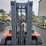 nissan-100-forklift-image-10