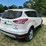 2013-ford-escape-titanium-image-3