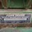 john-deere-790-image-27
