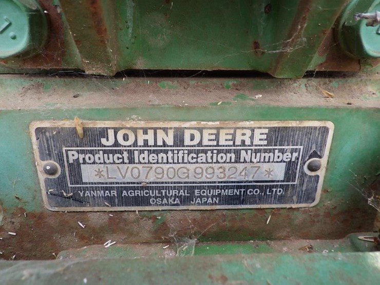 john-deere-790-image-27