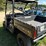 2012-polaris-ranger-image-4