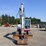 takeuchi-tb290-image-2