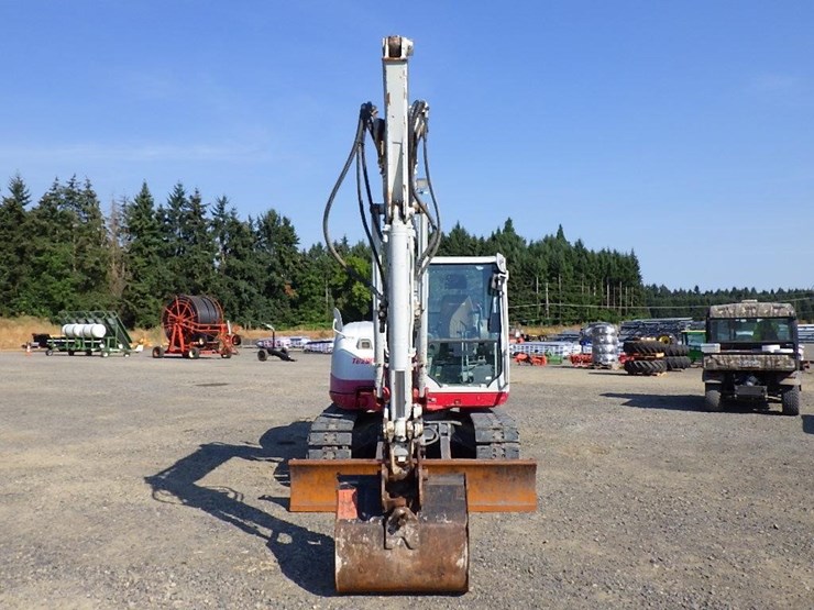 takeuchi-tb290-image-2