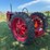 1937-farmall-f-12-image-3