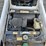 2019-bobcat-mt55-image-14