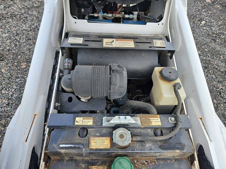 2019-bobcat-mt55-image-14