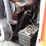bobcat-533-image-18