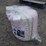 polyester-arborist-outdoor-rope-image-1