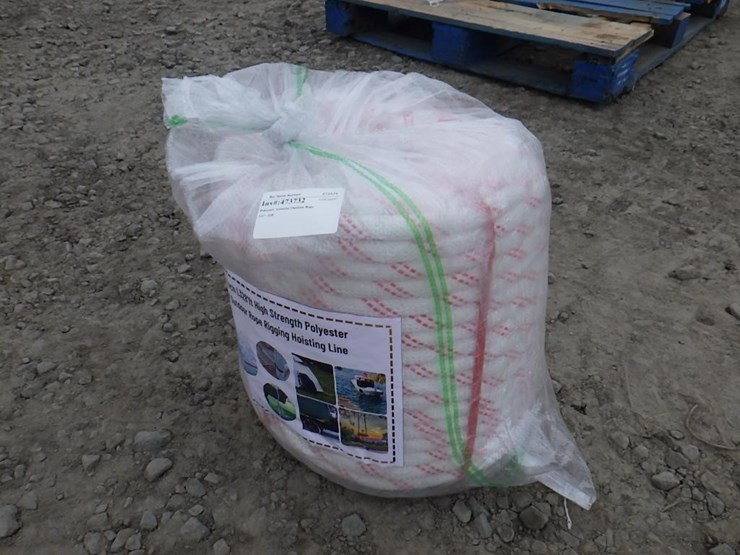 polyester-arborist-outdoor-rope-image-1
