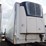 2016-utility-reefer-image-5