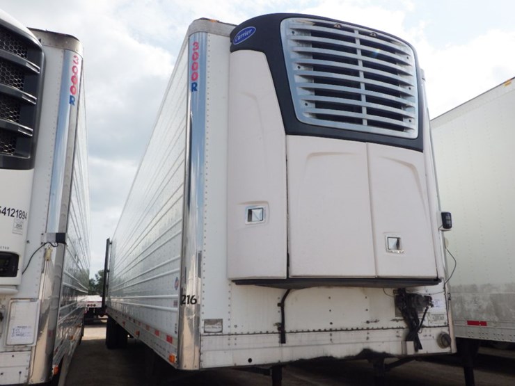 2016-utility-reefer-image-5