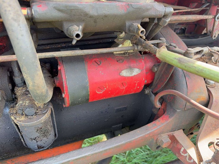 international-mccormick-deering-wd-9-image-47