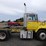 1989-ford-l9000-image-6